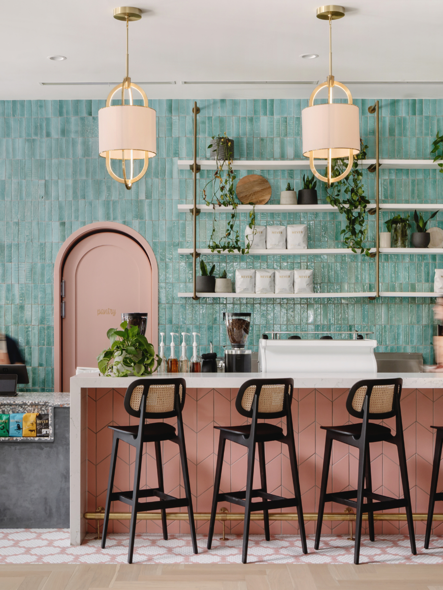 Daydreamer at Waterloo