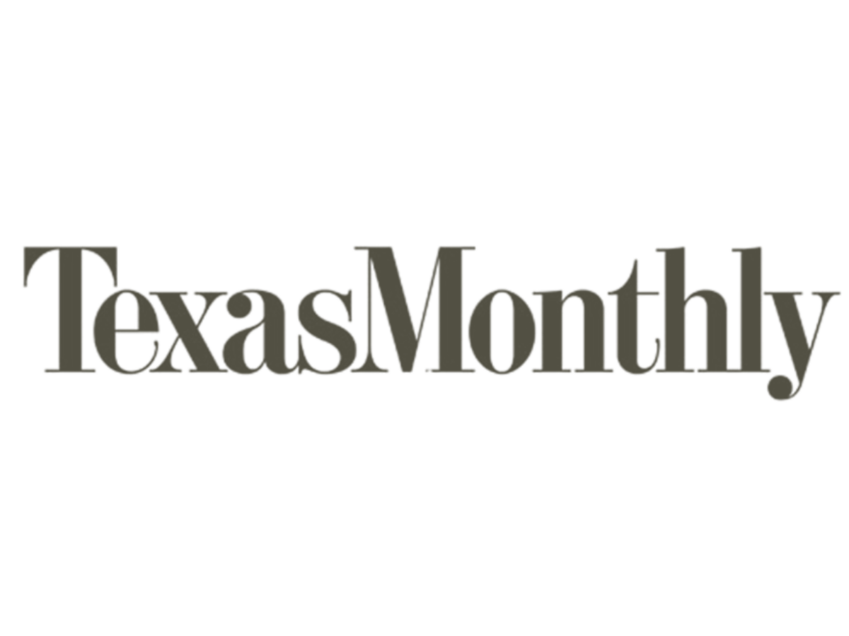 Texas Monthly